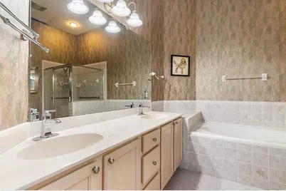 3322 Grand Vista Court #203, Port Charlotte, FL 33953 - Photo 25