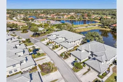 3322 Grand Vista Court #203, Port Charlotte, FL 33953 - Photo 47