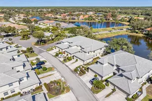 3322 Grand Vista Ct, Port Charlotte, FL 33953 - Photo 47