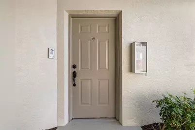 3322 Grand Vista Court #203, Port Charlotte, FL 33953 - Photo 7