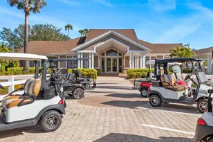 3322 Grand Vista Ct, Port Charlotte, FL 33953 - Photo 43