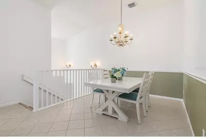 3322 Grand Vista Court #203, Port Charlotte, FL 33953 - Photo 23