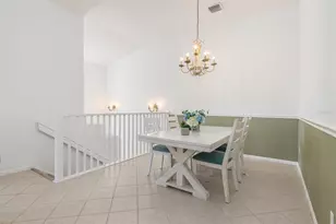 3322 Grand Vista Ct, Port Charlotte, FL 33953 - Photo 23