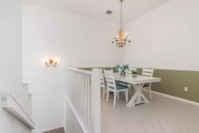 3322 Grand Vista Court #203, Port Charlotte, FL 33953 - Photo 11