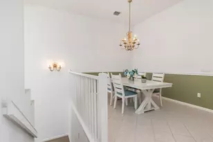 3322 Grand Vista Ct, Port Charlotte, FL 33953 - Photo 11