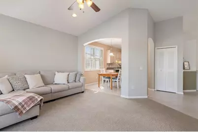 3322 Grand Vista Court #203, Port Charlotte, FL 33953 - Photo 25