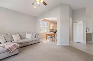 3322 Grand Vista Ct, Port Charlotte, FL 33953 - Photo 25