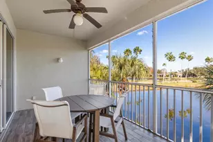 3322 Grand Vista Ct, Port Charlotte, FL 33953 - Photo 5