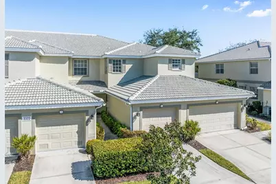 3322 Grand Vista Court #203, Port Charlotte, FL 33953 - Photo 43