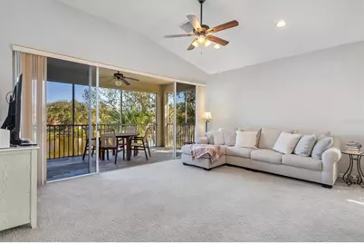 3322 Grand Vista Court #203, Port Charlotte, FL 33953 - Photo 15