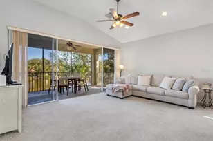 3322 Grand Vista Ct, Port Charlotte, FL 33953 - Photo 15