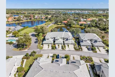3322 Grand Vista Court #203, Port Charlotte, FL 33953 - Photo 49