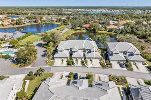 3322 Grand Vista Ct, Port Charlotte, FL 33953 - Photo 49
