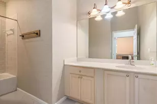 3322 Grand Vista Ct, Port Charlotte, FL 33953 - Photo 31