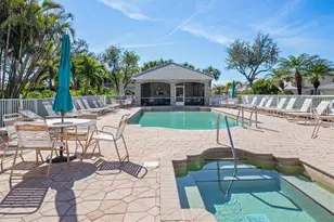 3322 Grand Vista Ct, Port Charlotte, FL 33953 - Photo 39