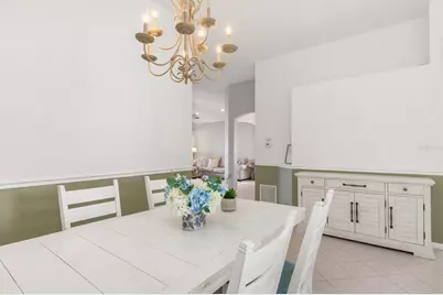 3322 Grand Vista Court #203, Port Charlotte, FL 33953 - Photo 15