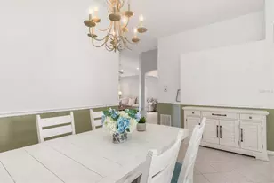 3322 Grand Vista Ct, Port Charlotte, FL 33953 - Photo 15