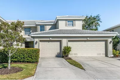 3322 Grand Vista Court #203, Port Charlotte, FL 33953 - Photo 45
