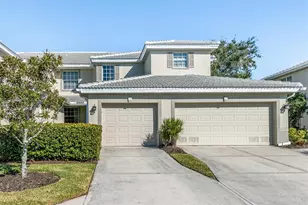 3322 Grand Vista Ct, Port Charlotte, FL 33953 - Photo 45