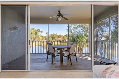 3322 Grand Vista Court #203, Port Charlotte, FL 33953 - Photo 21