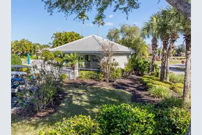 3322 Grand Vista Court #203, Port Charlotte, FL 33953 - Photo 39