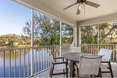 3322 Grand Vista Court #203, Port Charlotte, FL 33953 - Photo 35