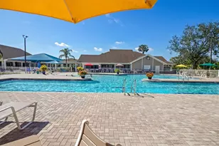 3322 Grand Vista Ct, Port Charlotte, FL 33953 - Photo 3