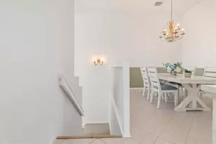 3322 Grand Vista Ct, Port Charlotte, FL 33953 - Photo 9