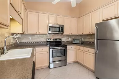 3322 Grand Vista Court #203, Port Charlotte, FL 33953 - Photo 7