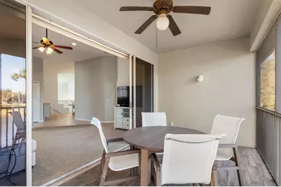 3322 Grand Vista Court #203, Port Charlotte, FL 33953 - Photo 35
