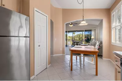 3322 Grand Vista Court #203, Port Charlotte, FL 33953 - Photo 19