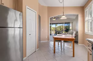 3322 Grand Vista Ct, Port Charlotte, FL 33953 - Photo 19