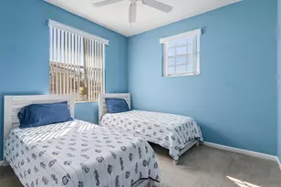 3322 Grand Vista Ct, Port Charlotte, FL 33953 - Photo 29