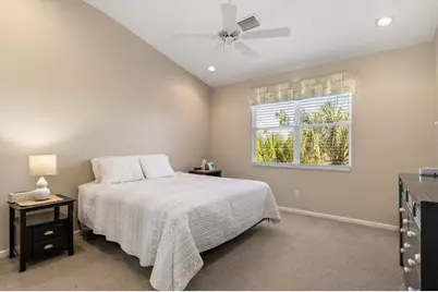 3322 Grand Vista Court #203, Port Charlotte, FL 33953 - Photo 17