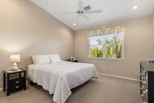 3322 Grand Vista Ct, Port Charlotte, FL 33953 - Photo 17