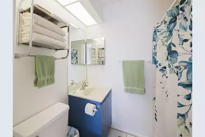 26282 Rampart Boulevard #204, Punta Gorda, FL 33983 - Photo 27