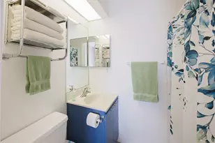 26282 Rampart Blvd, Punta Gorda, FL 33983 - Photo 27