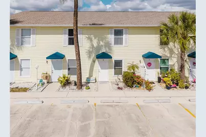 26282 Rampart Boulevard #204, Punta Gorda, FL 33983 - Photo 33