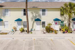 26282 Rampart Blvd, Punta Gorda, FL 33983 - Photo 33