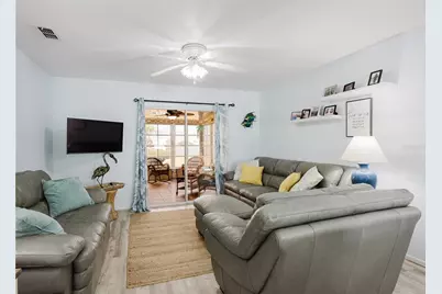 26282 Rampart Boulevard #204, Punta Gorda, FL 33983 - Photo 13
