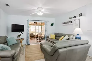 26282 Rampart Blvd, Punta Gorda, FL 33983 - Photo 13