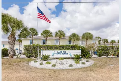 26282 Rampart Boulevard #204, Punta Gorda, FL 33983 - Photo 5