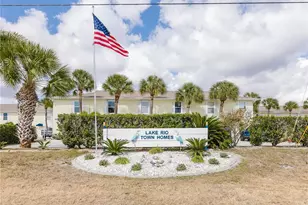 26282 Rampart Blvd, Punta Gorda, FL 33983 - Photo 5