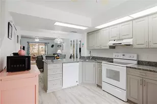26282 Rampart Blvd, Punta Gorda, FL 33983 - Photo 9