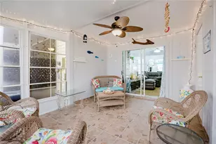 26282 Rampart Blvd, Punta Gorda, FL 33983 - Photo 15