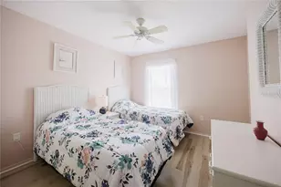 26282 Rampart Blvd, Punta Gorda, FL 33983 - Photo 25