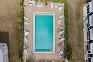 26282 Rampart Blvd, Punta Gorda, FL 33983 - Photo 31