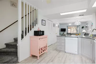 26282 Rampart Boulevard #204, Punta Gorda, FL 33983 - Photo 7