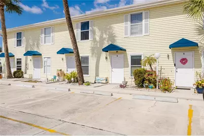 26282 Rampart Boulevard #204, Punta Gorda, FL 33983 - Photo 3