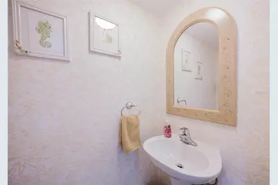 26282 Rampart Boulevard #204, Punta Gorda, FL 33983 - Photo 17